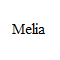 Melia