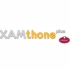 Xamthone Plus