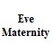 Eve Maternity