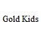 Gold Kids