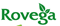 Rovega