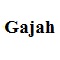 Gajah