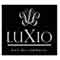 Luxio