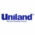 Uniland