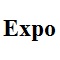 Expo