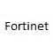 Fortinet