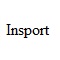 Insport