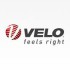 VELO