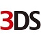3DS