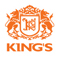 KING'S