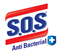 SOS