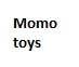 Momo toys