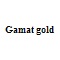 Gamat gold