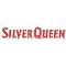 SILVERQUEEN