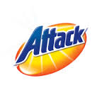 ATTACK