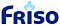 Friso