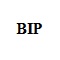 BIP