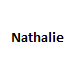 Nathalie