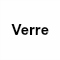 Verre