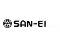SAN-EI