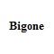 Bigone