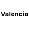 Valencia