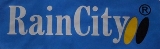 Raincity