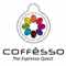 Coffesso