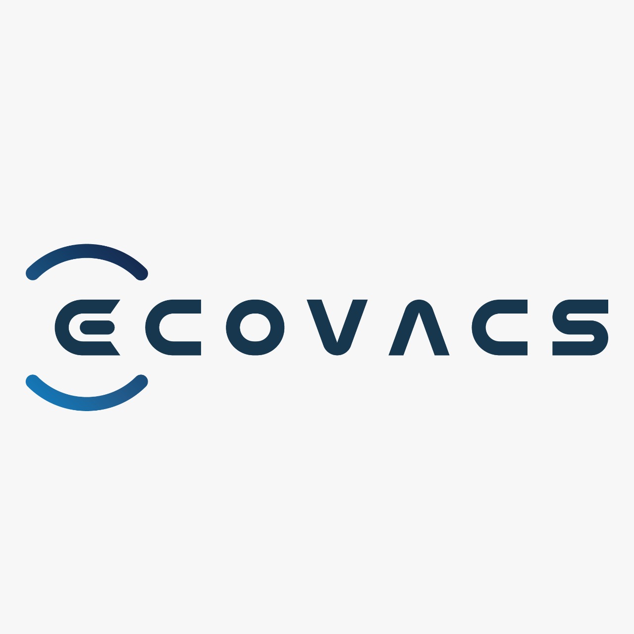 Ecovacs