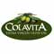 Colavita