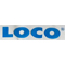 Loco