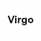 Virgo
