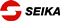 Seika