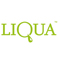Liqua