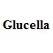 Glucella