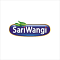 SARIWANGI