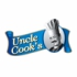 Uncle Cook's
