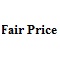 FAIR PRICE