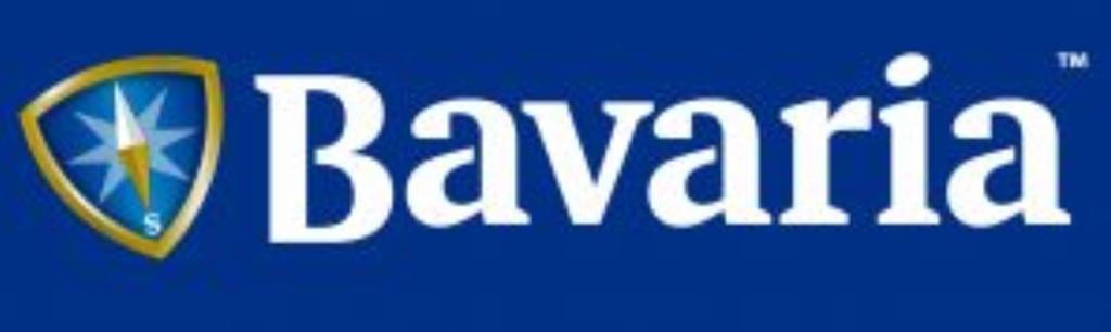 Bavaria