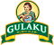 GULAKU