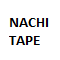 NACHI TAPE