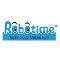 ROBOTIME