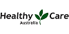 HEALTHY CARE