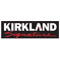 Kirkland Signature