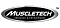 Muscletech