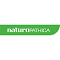 NATUROPATHICA
