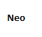 Neo