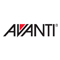Avanti