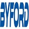 Byford