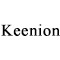 Keenion